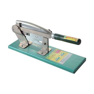 y11/25IIōő100|CgobNz4995968001342 t[Jb^[ S|200 EG_쏊 seisakusyo ueda XeX pi ؎