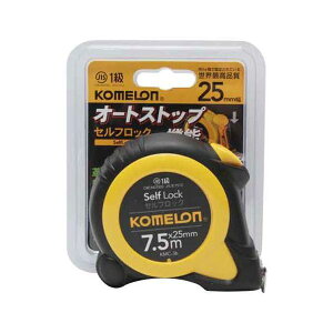 8803005369002 �Z���t���b�N 7�D5M �܋�25MM