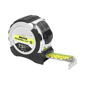 (LINE�N�[�|���L)8803005878900 �R������ �p���[�u���[�hII27 7�D5 KMC�|87M �����Y�� �R���x�b�N�X ��ƍH��