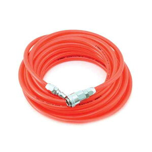 (LINE�N�[�|���L)4977292424004 �E���^���G�A�z�[�X 10m 4977292424004 E-Value �����Y�� �N���A���b�h �E���^���G�A�[�z�[�X ���{��