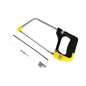 4977292109109 廃品を小さくする鋸 SHCS-3 SK11 藤原産業 のこぎり 大工道具 作業工具 特殊鋸 減容 SK11廃品を小さくする鋸SHCS-3 エスケー11 万能鋸 糸鋸