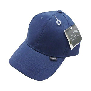 4510218299548 fBbN ZLbv imNE WH|2817 lCr[ ZLbvimNE fBbNR[|[V |pi | |