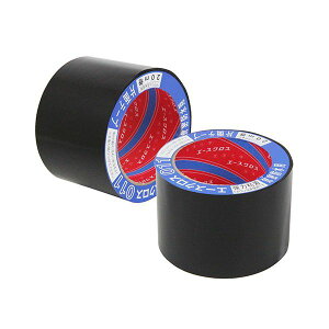 4512787111016 mw G[XNX011 75mmx20M Se[v Che[v ANn͔S Жʃe[v