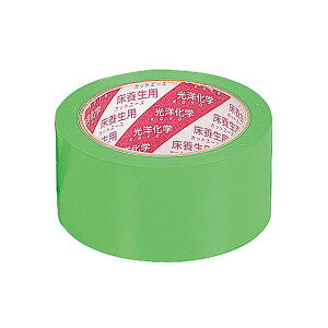 4512787200024 mw JbgG[XFGΒS 50mmx50M Se[v JbgG[XFGΒS^Cv {e[v JbgG[X{e[v O[FG