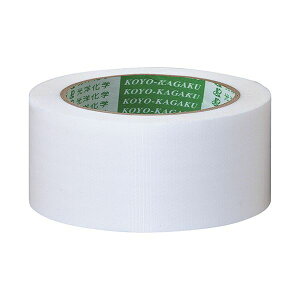 4512787200123 mw JbgG[XTMW 50mmX25M Se[v {e[v JbgG[Xe[vTMK