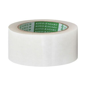 y11/25IIōő100|CgobNz4512787200130 mw JbgG[XNA 50mmX25M Se[v {e[v