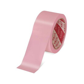 【即納在庫品】「直送」4512787200161 カットエースFP 粘着テープ