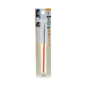 (LINE�N�[�|���L)4518007001877 �c�{�T�� �ɍ׃��X�� �� 140mm GO�|3 BP���� �������X�� ��ƍH�� ��H���� TSUBOSAN