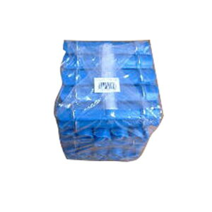 4524325001307 ~l pbJ[19D1mm  50P MINE nEXpbJ[ rj[nEX u[V[g pCvnEX hlbg hlbg _Ǝ