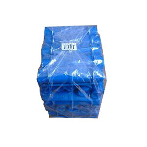 4524325001314 ~l pbJ[22D2mm  50P _Ǝ MINE rj[nEX nEXpbJ[ u[V[g x pCvnEX hlbg