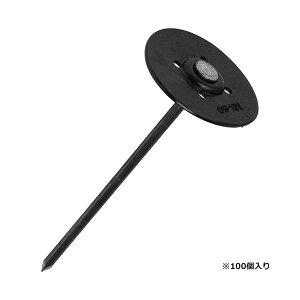 4524325001468 ~l Bpbg15cm 100P MINE _Ǝ 쎑 핢 V[g