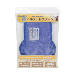 4562265322021 VJN MAXwbgN[ u[ VJNMAXwbgN[ eNi[h zL pՕi pi  Hpwbg