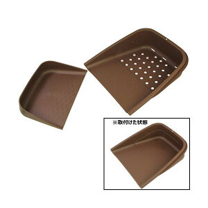 4573345210060 WoodBell ݂Ԃ邢 BR ؐޏ uE