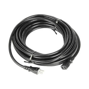 (LINE�N�[�|���L)4580138480791 KOWA �����R�[�h 12A×10m FW079�|10 �N�� �G�a�H�� ���{�� �\�t�g�^�C�v ��ƍH��