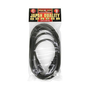 4580138480968 KOWA R[h 12A×3m FW096|3 N1cN` GaH \tg^CvR[h ƍH {