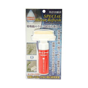 4580209342102 H[ XyV~[tbV T_[n ƍH H [ Ȃ ܕsgp ܂~ߋ ꗎƂ Ȃ  ER ꋾ