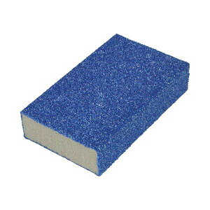 4582265338716 m[g ThX|WubN 36 V[gX H ƍH