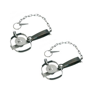 4589676161018 hqY gbvCtypeNO101 NZ|1 hH ߊl ΏۓlY~ Sakae |pi C^Cv lY~p pi 쏜