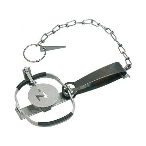 4589676163012 hqY gbvCtypeNO301 TN|1 hH ߊl C^Cv pi |pi 쏜 gbvǌ^St vXX^C