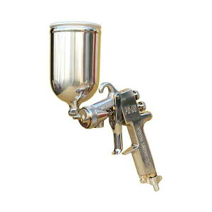 4900192100013 AlXgcC Xv[K PS|9513B|04 AlXgcLx d͎ d͎^Cv GA[H ƍH