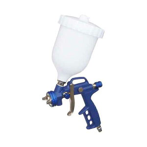 4900192100051 AlXgcC Xv[K MX4015|06GC AlXgcLx ANEST IWATA GA[H ƍH