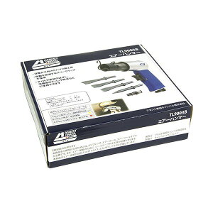 4900192300840 AlXgcC GA[n}[ TL9003B