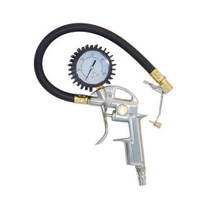 (LINE�N�[�|���L)4900192600865 �A�l�X�g��cC �^�C���`���b�N CHTC�|BC �A�l�X�g��c�L�����x�� �A�l�X�g��c�R���v���b�T IWATA ANEST �G�A�[�H�� ��C���� ��ƍH��