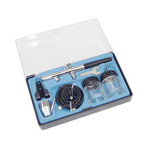 4900192720174 AlXgcC GA[uVLbg MX2900