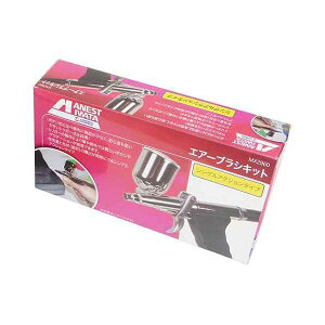 4900192720198 AlXgcC GA[uVLbg MX2960