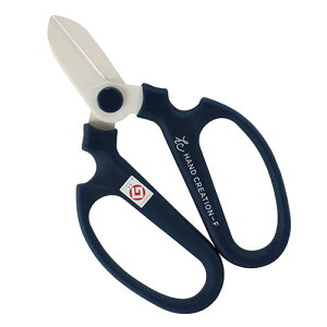 4900686703522 ⌹ nhNG[V F170 u[ ×^Cv ԃnT~ |