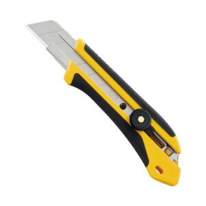 4901165201843 It@ nCp[H^lWbN 196B OLFA Jb^[ H^nJb^[ nCp[H^Jb^[ Jb^[iCt OLFAnCp[H^