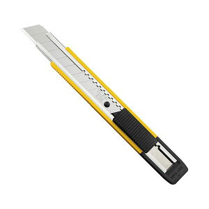 4901165202239 It@ \M^ 203B OLFA \M^Jb^[ { Jb^[iCt It@Jb^[ OLFA\M^ GRV[Y