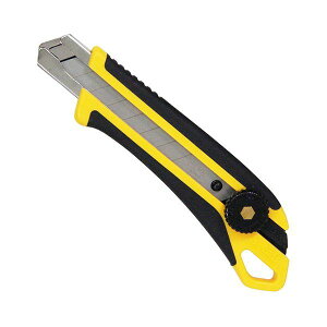 4901165203069 It@ GbNXnCp[L^ 224B OLFA ˂bN Jb^[ ^Jb^[iCt Ɨpi OLFAGbNXnCp[L^Jb^[iCtlWbN