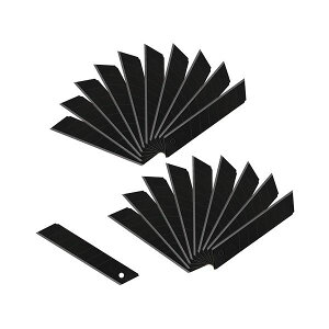 4901165300454 It@ ꍕn H 20 HBB20K OLFA ֐n Jb^[ vP[X H^ Jb^[֐n