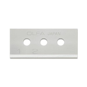 (LINE�N�[�|���L)4901165300515 �I���t�@ �Z�[�t�e�B���b�v�J�b�^�[�֐n XB210 OLFA �I���t�@�Z�[�t�e�B �I�v�V���� �ւ��n