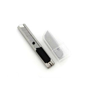 4901331503641 L E~j ֐n10t SS|10 LJ~\ Jb^[iCt EJb^[ ~jJb^[ ƍH ؒfH ւn