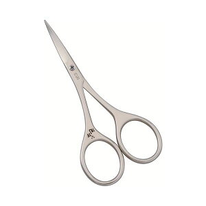 4901601268973 ֑Z }nT~ HC1811 L nT~ pi Corporation v~A͂ jXLPA