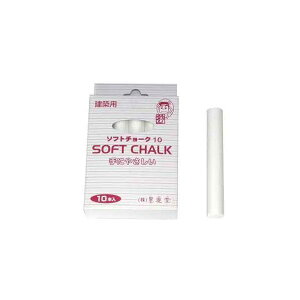 4902630902814 n^ \tg`[N 10{  zp Boku-Undo zp\tg`[N ƍH H