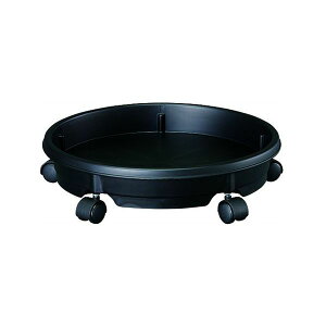 4903266101169 }g LX^[v[g 28^ ubN avX`bN av M YAMATO |pi M