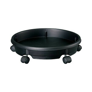 4903266714413 }g LX^[v[g 40^ ubN avX`bN av M |pi pi M 