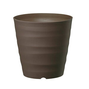 4903266720865 }g tO[|bg 24^ 7L _[NuE avX`bN av YAMATO v