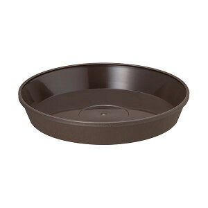 4903266721251 }g tO[v[g 43^p _[NuE avX`bN YAMATO |pi