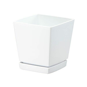 4903266721589 }g NG`[|bg Mt4 0D6L zCg avX`bN av YAMATO v