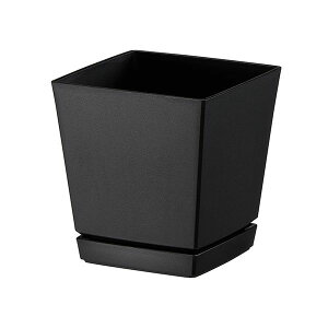 4903266721671 }g NG`[|bg Mt5 0D8L ubN avX`bN K[fjO YAMATO