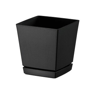 4903266721725 }g NG`[|bg Mt6 1D4L ubN avX`bN K[fjO v