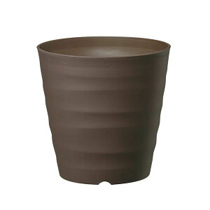 4903266722579 }g tO[|bg 21^ 5L _[NuE avX`bN av YAMATO v |pi