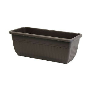 4903266725068 }g NBv^[ 45K^_[NuE av avX`bN YAMATO |pi pi