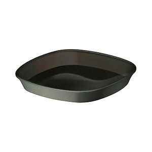 4903266726935 }g tO[XNGAv[g 28K^E DG _[NO[ avX`bN |pi pi v M