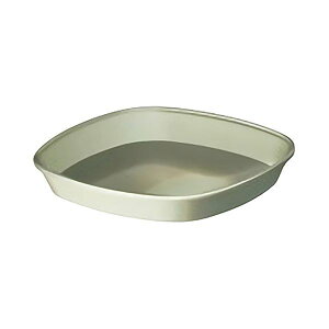 4903266726942 }g tO[XNGAv[g 32K^E IV