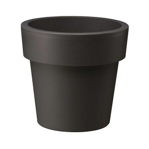 4903266726997 }g EH[^[vX 30^ 9L ubN avX`bN ʋ@\t |pi pi